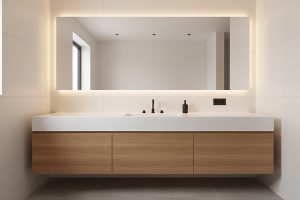 سنگ کورین اورانوس کد GR 240