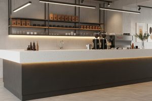 سنگ کورین اورانوس کد GR 240