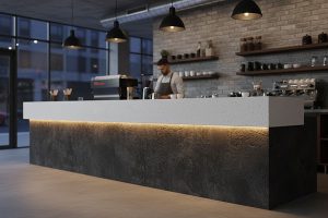 سنگ کورین اورانوس کد GR 240