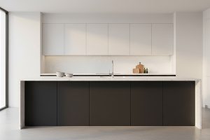 سنگ کورین اورانوس کد GR 240