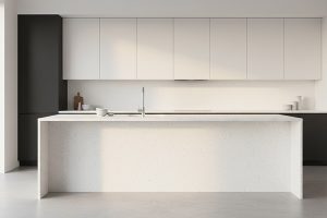 سنگ کورین اورانوس کد GR 240