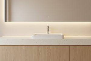 سنگ کورین اورانوس کد GR 242