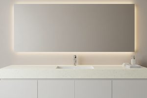 سنگ کورین اورانوس کد GR 242