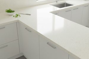 سنگ کورین اورانوس کد GR 242