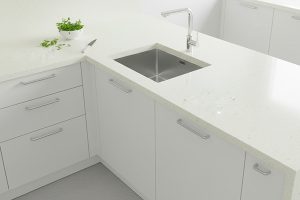 سنگ کورین اورانوس کد GR 242