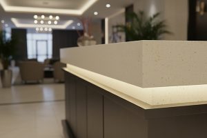 سنگ کورین اورانوس کد GR 242