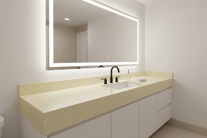 سنگ کورین اورانوس کد GR 250