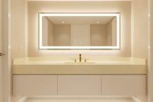 سنگ کورین اورانوس کد GR 250