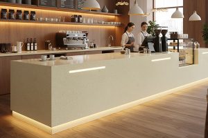 سنگ کورین اورانوس کد GR 250