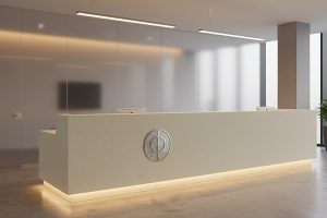 سنگ کورین اورانوس کد GR 250