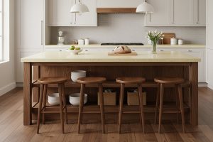 سنگ کورین اورانوس کد GR 250