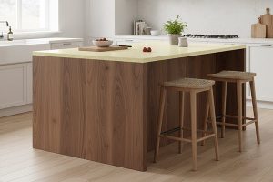 سنگ کورین اورانوس کد GR 250