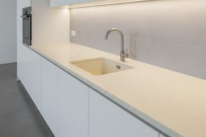 سنگ کورین اورانوس کد GR 250