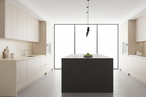 سنگ کورین اورانوس کد GR 250