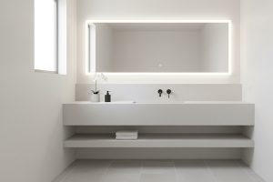 سنگ کورین اورانوس کد GR 291