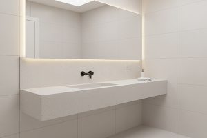 سنگ کورین اورانوس کد GR 291