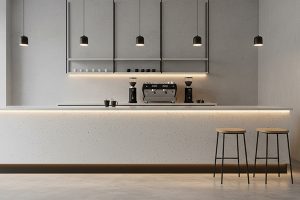 سنگ کورین اورانوس کد GR 291