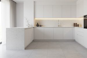 سنگ کورین اورانوس کد GR 291