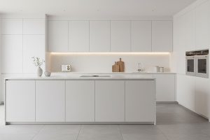 سنگ کورین اورانوس کد GR 291