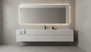 سنگ کورین اورانوس کد GR 214