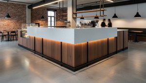 سنگ کورین اورانوس کد GR 214