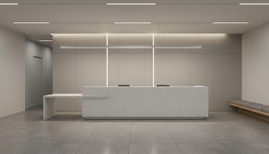 سنگ کورین اورانوس کد GR 214