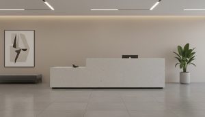 سنگ کورین اورانوس کد GR 214