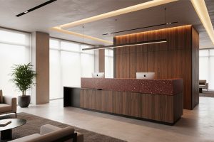 سنگ کورین اورانوس کد GR 235