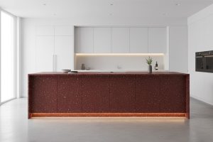 سنگ کورین اورانوس کد GR 235