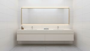 سنگ کورین اورانوس کد GR 245