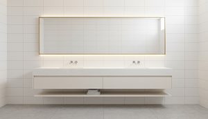 سنگ کورین اورانوس کد GR 245