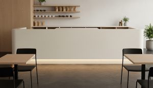 سنگ کورین اورانوس کد GR 245