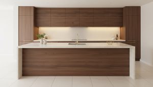 سنگ کورین اورانوس کد GR 245