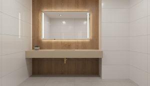 سنگ کورین اورانوس کد GR 280