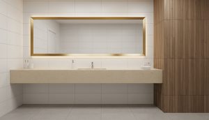 سنگ کورین اورانوس کد GR 280