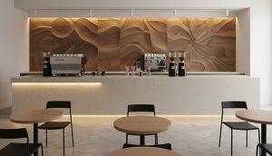 سنگ کورین اورانوس کد GR 280