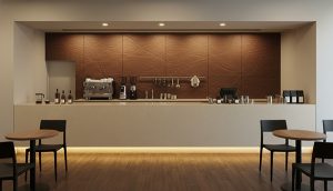 سنگ کورین اورانوس کد GR 280