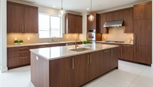 سنگ کورین اورانوس کد GR 280