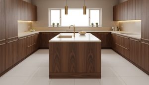 سنگ کورین اورانوس کد GR 280