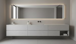 سنگ کورین اورانوس کد GR 290