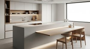 سنگ کورین اورانوس کد GR 290