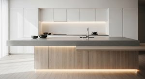 سنگ کورین اورانوس کد GR 290