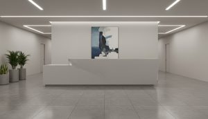 سنگ کورین اورانوس کد GR 290