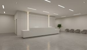 سنگ کورین اورانوس کد GR 290