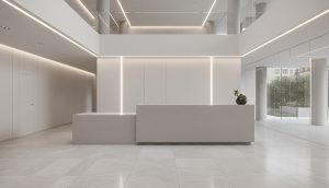 سنگ کورین اورانوس کد GR 290