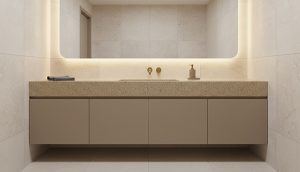 سنگ کورین اورانوس کد GR 201