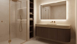 سنگ کورین اورانوس کد GR 201