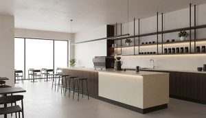 سنگ کورین اورانوس کد GR 201