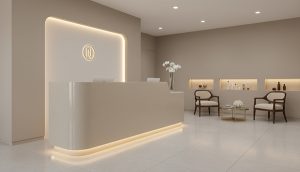 سنگ کورین اورانوس کد GR 201