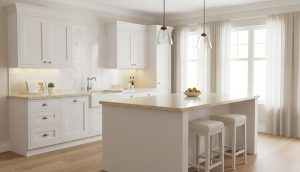 سنگ کورین اورانوس کد GR 201